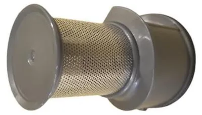 Immagine prodotto di Black & Decker copertura supporto filtro aspirabriciole 12V DVC320B21 DVC320BRG