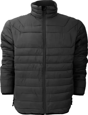 Obrázok produktu pre Stormtech pánska termo bunda Altitude BC1180 (XL) (Black)