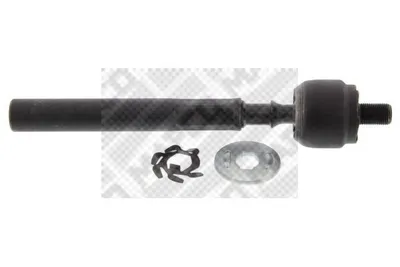 Produktbild von MAPCO 19103 Axialgelenk Spurstange für RENAULT 4 (112) Vorne