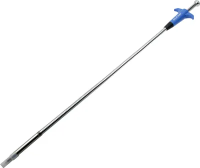 Produktbild von Flexibler Schwanenhals Krallengreifer mit starke Klauen (Federdrucksystem) 500mm