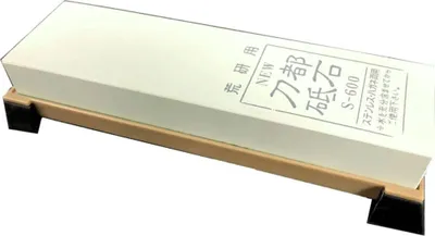 Produktbild von Masahiro Wetzstein S-600 40184