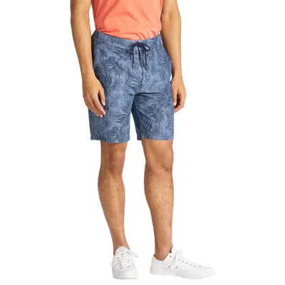 Produktbild von Lee | Herrenshorts mit Kordelzug W32