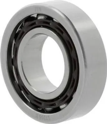 Produktbild von Schkg 7207 Begbp Id 35Mm Ad 72Mm Breite17Mm Skf