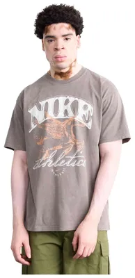 Produktbild von T-Shirt Nike 077-51935788826963 für Herren