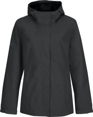 Image de Vestes McKinley 424106