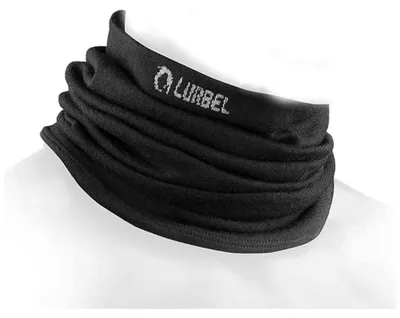 Produktbild von Gürteltasche Lurbel 00A7.907U0000 für Uni