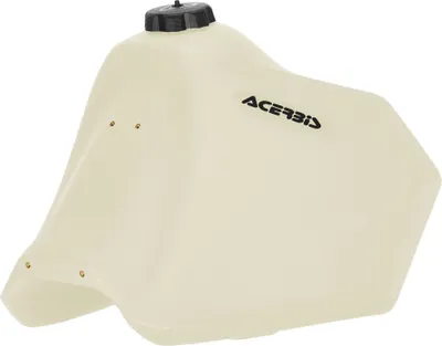 Zdjęcie produktu dla ACERBIS zbiornik neutralny o pojemności 20L do SUZUKI DR 650