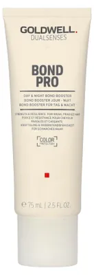 Produktbild von Goldwell Dualsenses Bond Pro Day & Night Bond Booster