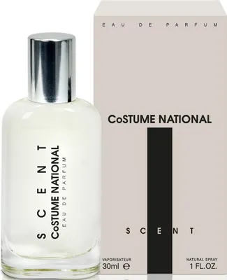 Immagine prodotto di Costume National Scent Edp Spray