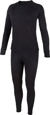 Produktbild von CMP Campagnolo Woman Set U901 U901 40