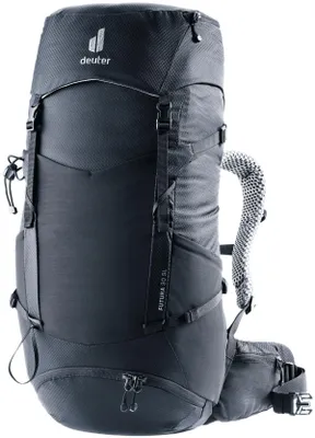Image de Deuter Futura 30 SL Femme Sac à dos de randonnée et de trekking à la journée