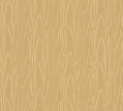 Produktbild von Architects Paper Unitapete Luxury Wallpaper einfarbige Tapete unifarben Vliestapete braun 10,05 m x 0,53 m
