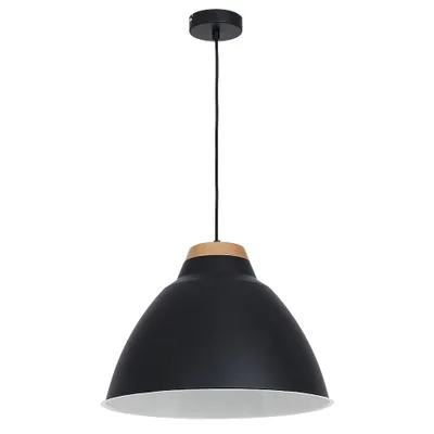 Produktbild von Skal 9190 Pendellampe