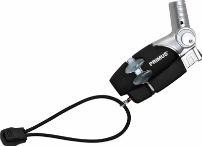 Immagine prodotto di Accendino Primus 'PowerLighter' nero
