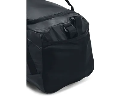 Immagine prodotto di Borsa Under Armour 1381927-001 da Unisex