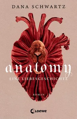 Image de Anatomy