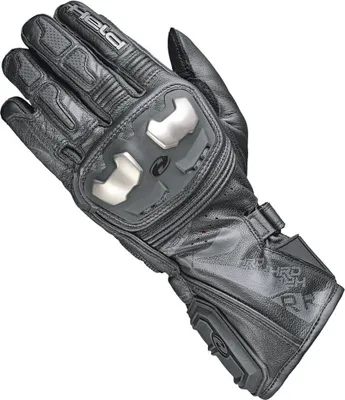 Produktbild von Held Handschuh Akira RR schwarz 8 / M