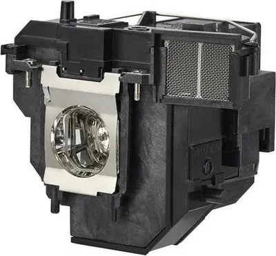 Immagine prodotto di CoreParts ML12765 - 268 W - 2000 h - Epson - EB-1450Ui - EB-696Ui - EB-1440Ui - EB-1460Ui (ELPLP92 / V13H010L92)