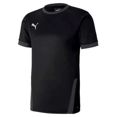 Produktbild von Puma teamGOAL 23 Jersey Kinder