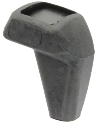 Obrázek produktu pro Pákové tlačítko 708150009 GRANIT 3387626M2