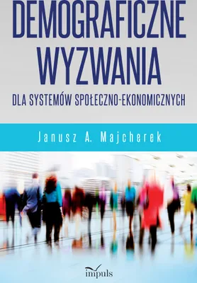 Image de Les défis démographiques pour les systèmes socio-économiques