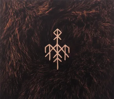 Produktbild von Birna
