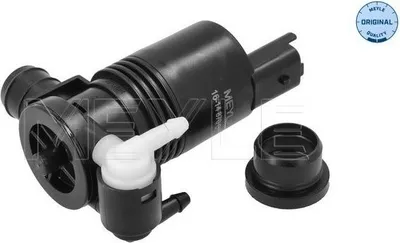 Produktbild von MEYLE Waschwasserpumpe für OPEL Vivaro B Combi (X82) 16-14 870 0004