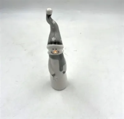Produktbild von Krasnal ceramiczny