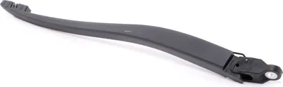 Produktbild von RIDEX 301W0052 Wischerarm Scheibenwischerarm Hinten Heck für OPEL Astra G CC (T98)