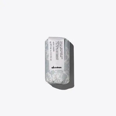 Image de Davines More Inside Texturizing Dust powder for volume 8 g
