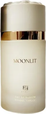 Obrázek produktu pro Moonlit - parfémovaný extrakt, 100 ml