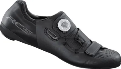 Produktbild von RC502 black (L01) WIDE 41