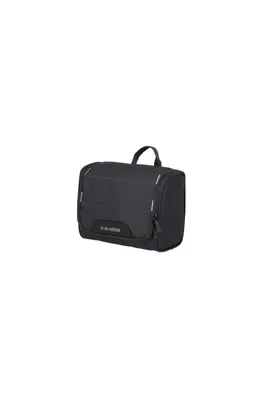 Produktbild von Travelite SKAII Wash Bag, Anthracite