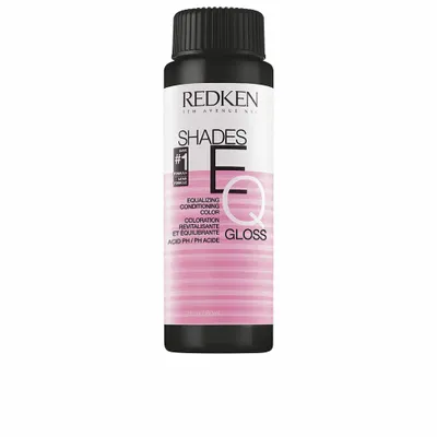 Produktbild von SHADES EQ violet kicker 60ml x 3 u
