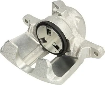Produktbild von ABE Bremssattel Vorne Links für VW Polo Schrägheck (6R1, 6C1) Ø54mm CZH1168