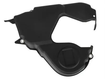 Produktbild von Steuergehäusedeckel für Nissan Primastar 2001- 1.9 dCi