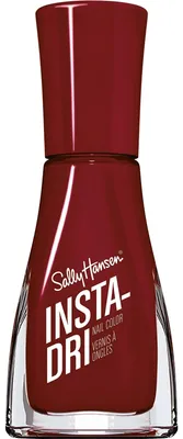Immagine prodotto di Sally Hansen Insta-Dri Colore per unghie 393 9,17ml