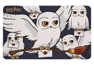 Produktbild von cutting board - Hedwig