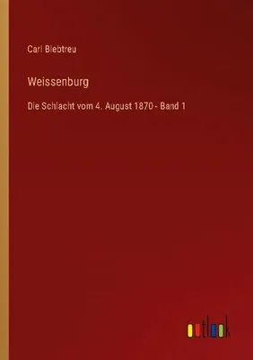 Zdjęcie produktu dla Weissenburg