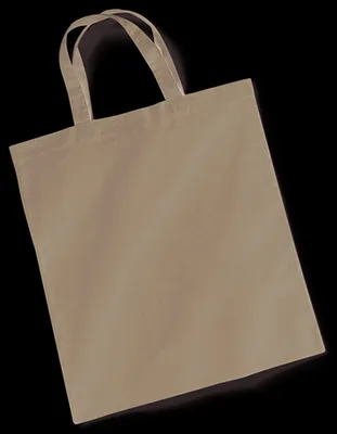 Obrázok produktu pre Westford Mill Bag For Life - Short Handles
