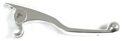 Produktbild von Spec X Bremshebel Silber