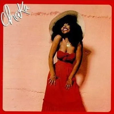 Produktbild von Chaka
