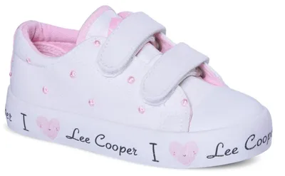 Produktbild von Lee Cooper Schuhe LCW25023264K