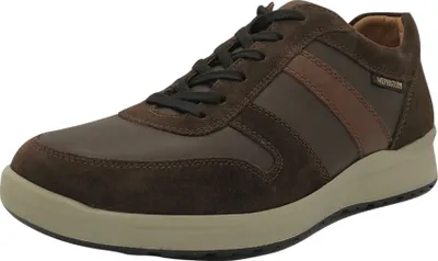 Obrázok produktu pre Tenisky Mephisto Vito Velsport Darb brown, Vito Velsport Darb brown, Vito Velsport Darb brown, Vito Velsport Darb brown, Vito Velsport Darb brown, Vito Velsport Darb brown, Vito Velsport Darb brown, Vito Velsport Darb brown