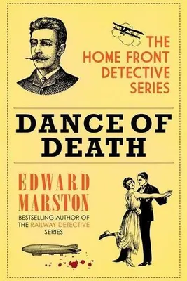 Immagine prodotto di Dance of Death