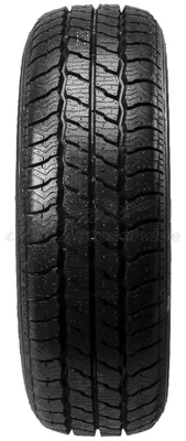 Produktbild von Maxxis GAN car-tyres Vansmart A/S AL2 ( 225/60 R16C 105/103H )