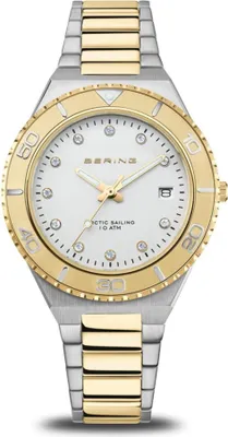 Immagine prodotto di Orologi Bering 18936710