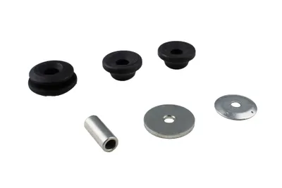 Produktbild von BILSTEIN 12-288823 Federbeinstützlager Hinten für MITSUBISHI ASX (GAW) OUTLANDER III (GGW, GFW, ZJ) Outlander II SUV (CWW) Lancer VIII Schrägheck