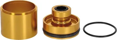 Produktbild von RockShox Seal Head DebonAir+ 38mm ZEB A2+ (2023+)