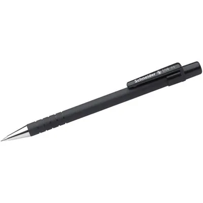 Immagine prodotto di Matita Schneider 556 0,5 mm
